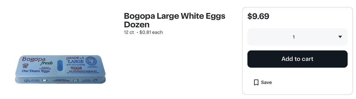 I live in the poorest congressional district in the US.  It's day 2.  When is the relief coming, <a href="/realDonaldTrump/">Donald J. Trump</a>?