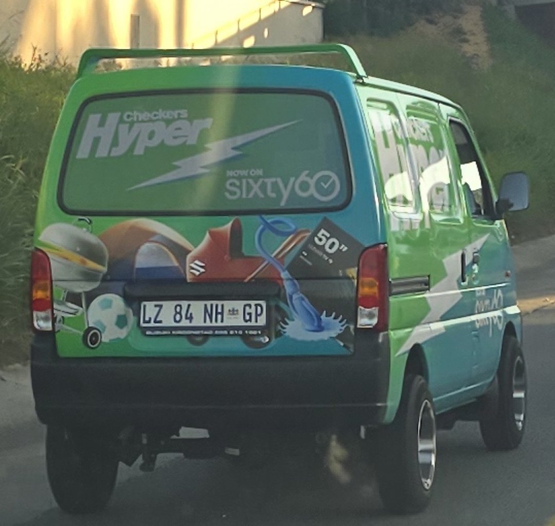 mic02468's tweet image. Not Cool @Sixty60_Tweets @CheckersSA I know you are trying to be fast, but at 06:45 in the morning, driving up the yellow lane to avoid normal traffic is not cool! N1N After Malibongwe.

@JoburgMPD @SAPoliceService