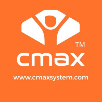 Cmax System™ Inc. tweet media