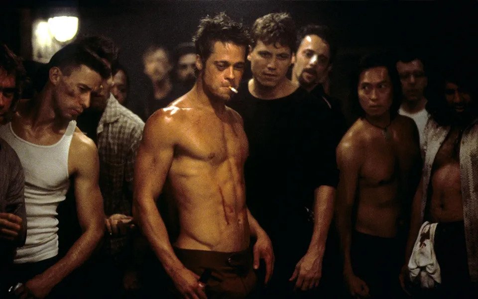 이동진 평론가가 만점을 준 상업 영화들 1. <에이리언> (1977) 감독｜리들리 스콧(Ridley Scott) 이동진 한줄평｜외계인 소재의 영화의 기준을 세운 독창적...