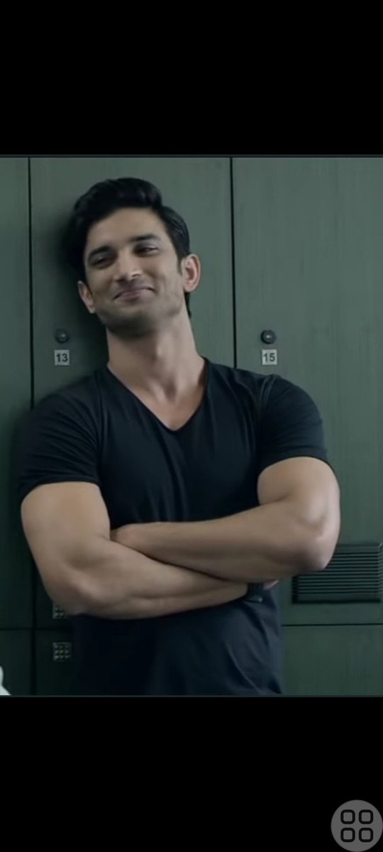 Paradox Forever SSRian🇮🇳 tweet media