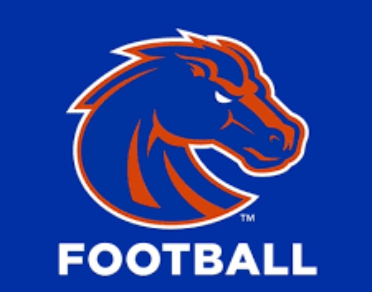 David Latu (@perseuslatu801) on Twitter photo Committed ๐
#bleedblue #READYFORYAHHH #Bigtingz <a href="/BSUsportsreport/">Boise State Sports Report</a> <a href="/BroncoSportsFB/">Boise State Football</a> <a href="/BroncoSports/">Boise State Broncos</a> <a href="/BroncoEquipment/">Boise State Equipment</a> Committed ๐
#bleedblue #READYFORYAHHH #Bigtingz <a href="/BSUsportsreport/">Boise State Sports Report</a> <a href="/BroncoSportsFB/">Boise State Football</a> <a href="/BroncoSports/">Boise State Broncos</a> <a href="/BroncoEquipment/">Boise State Equipment</a>
