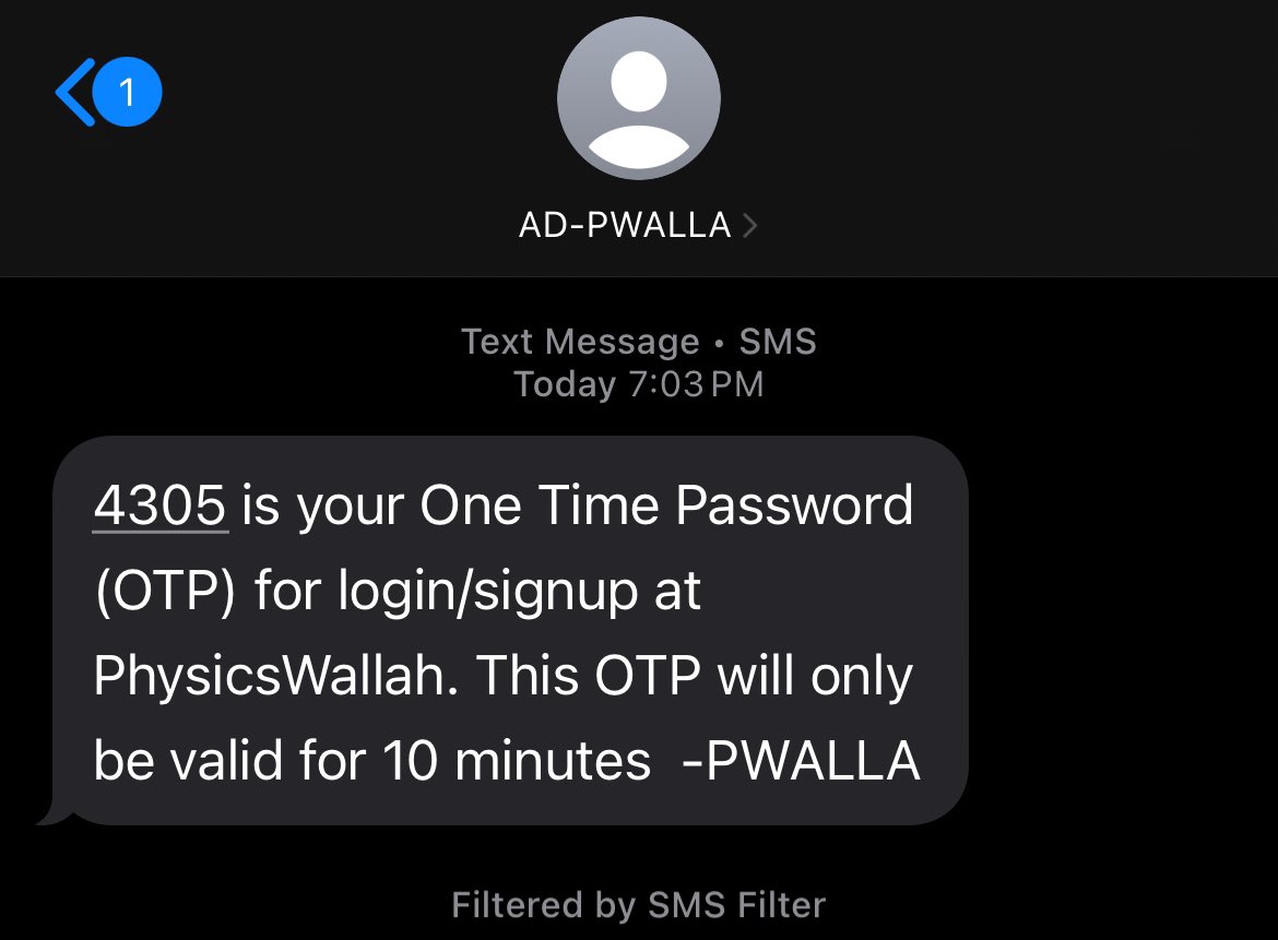 Azad_hindu's tweet image. Different kind of cheap Fraud is ran by @PhysicswallahAP  #PhysicsWala, once registered to #byzu’s.

#KaraJalo I know better physics then you, 

Bhangi