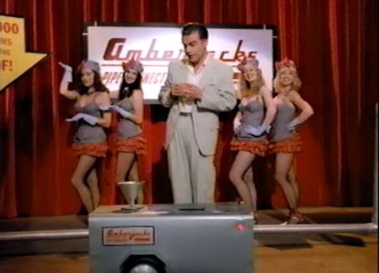 Movies from HELL tweet media