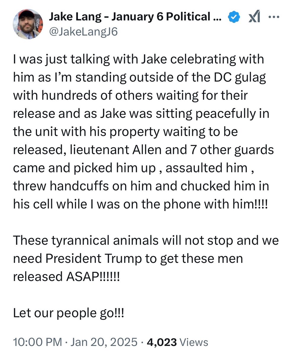 <a href="/hodgetwins/">Hodgetwins</a> Assaulting them as well: