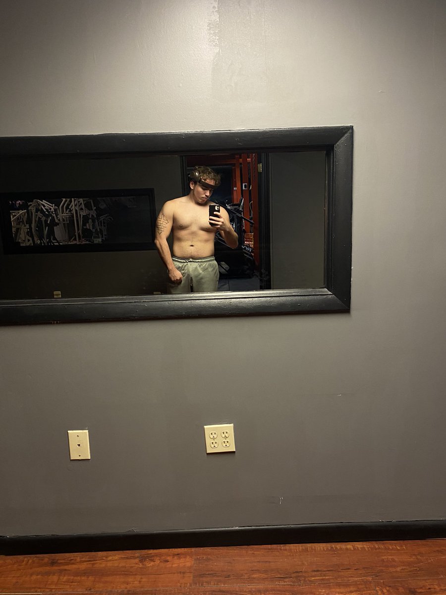 Isaac Swauger (@isaacswauger) on Twitter photo Whoever gets me is getting someone who is absolutely OBSESSED with the process. In shape always! I want it more.
<a href="/CoachRobBC/">Brandon Robinson</a> <a href="/CoachJohnstonOL/">Chace Johnston</a> <a href="/CoachMottIV/">Mott Gaymon IV</a> <a href="/CoachFlick12/">Henry Flickinger</a> <a href="/rocanthony_/">Rocky Zingale</a> <a href="/sjharmon22/">Coach Sammy Harmon</a> <a href="/CoachCGoff/">𝐂𝐚𝐬𝐞𝐲 𝐆𝐨𝐟𝐟</a> <a href="/CoachAdamWhite/">Adam White</a> <a href="/CoryConnolly/">Cory Connolly</a> <a href="/Savannah_Ray04/">Savannah Ray</a> <a href="/coachlen4/">len morawa</a> <a href="/SamAmes805218/">Sam Ames</a> Whoever gets me is getting someone who is absolutely OBSESSED with the process. In shape always! I want it more.
<a href="/CoachRobBC/">Brandon Robinson</a> <a href="/CoachJohnstonOL/">Chace Johnston</a> <a href="/CoachMottIV/">Mott Gaymon IV</a> <a href="/CoachFlick12/">Henry Flickinger</a> <a href="/rocanthony_/">Rocky Zingale</a> <a href="/sjharmon22/">Coach Sammy Harmon</a> <a href="/CoachCGoff/">𝐂𝐚𝐬𝐞𝐲 𝐆𝐨𝐟𝐟</a> <a href="/CoachAdamWhite/">Adam White</a> <a href="/CoryConnolly/">Cory Connolly</a> <a href="/Savannah_Ray04/">Savannah Ray</a> <a href="/coachlen4/">len morawa</a> <a href="/SamAmes805218/">Sam Ames</a>