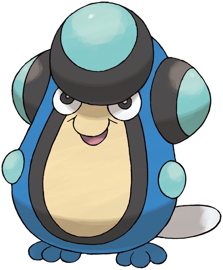 EvilWilhelm's tweet photo. Hello. My name is Will. Dear Pokémon and company, this is my personal request for an Illustration Rare Palpitoad. There is no good Palpitoad cards. I am a huge Palpitoad fan. Please like this post if you want to see more Palpitoad content. #Palpitoad #Pokemon #TCG https://t.co/XYcKNqM4kR