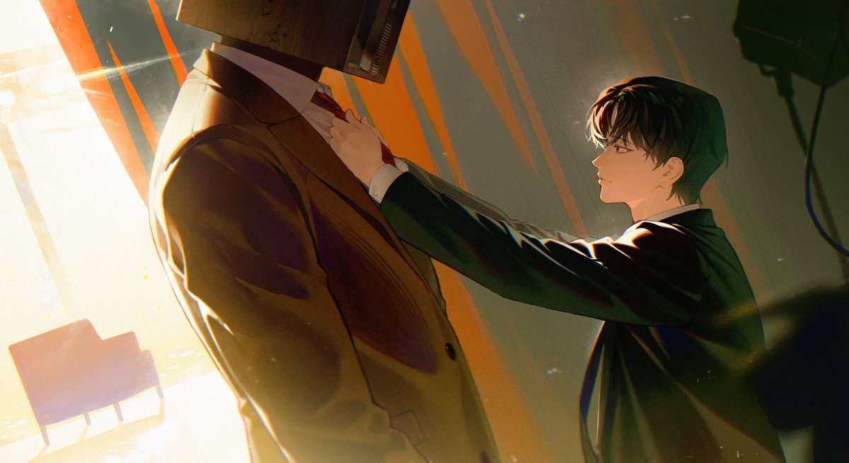 #괴담출근
토크쇼 백스테이지