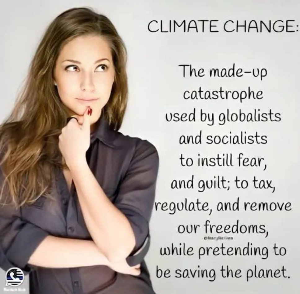 Spot on 

Remember : it was the Con-socialist Tories who imposed the Net Stupid Net Zero upon UK

Never forgive never forget