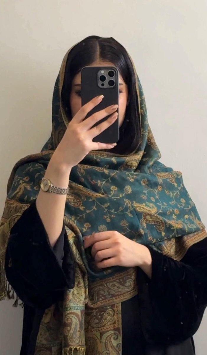صباحكم كل شي جميل 🪷