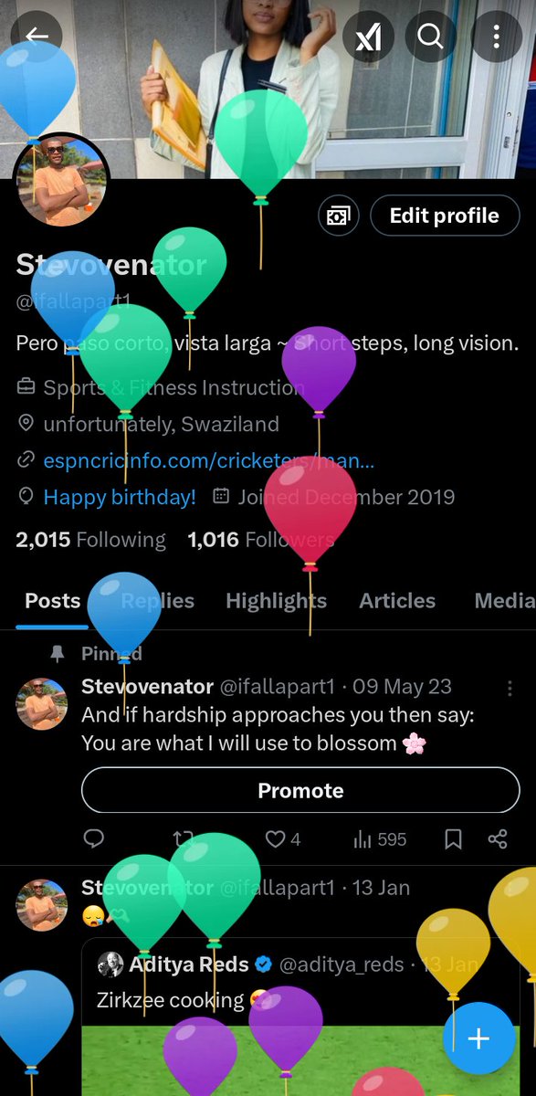 Wednesday, 21 January 1998 🙂