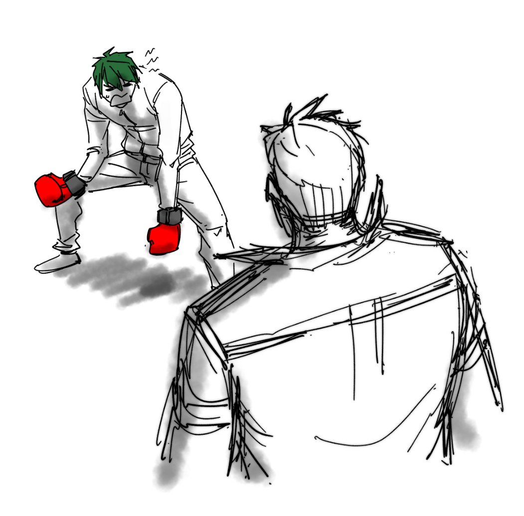 #월야환담
#한세건 #송덕연