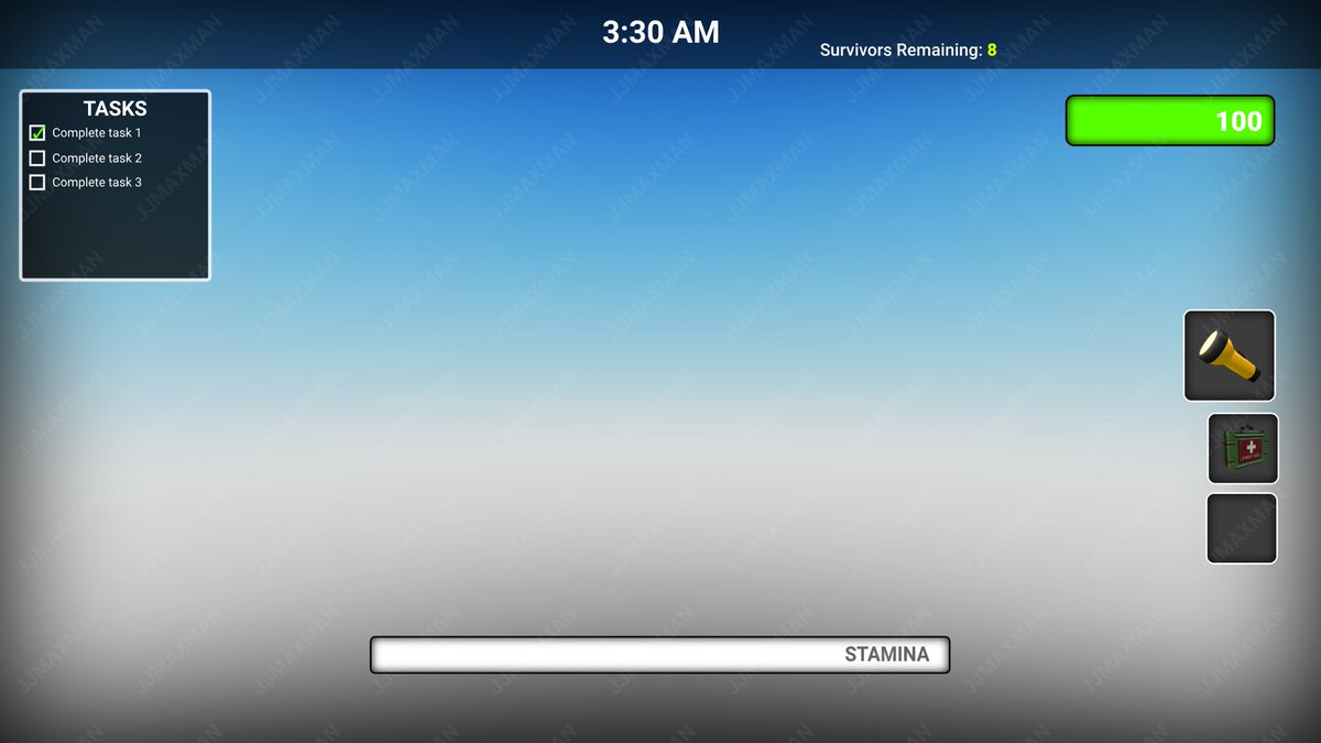 jjmaxman1's tweet photo. Project 4 Ui Concept https://t.co/fNiflqhQAz