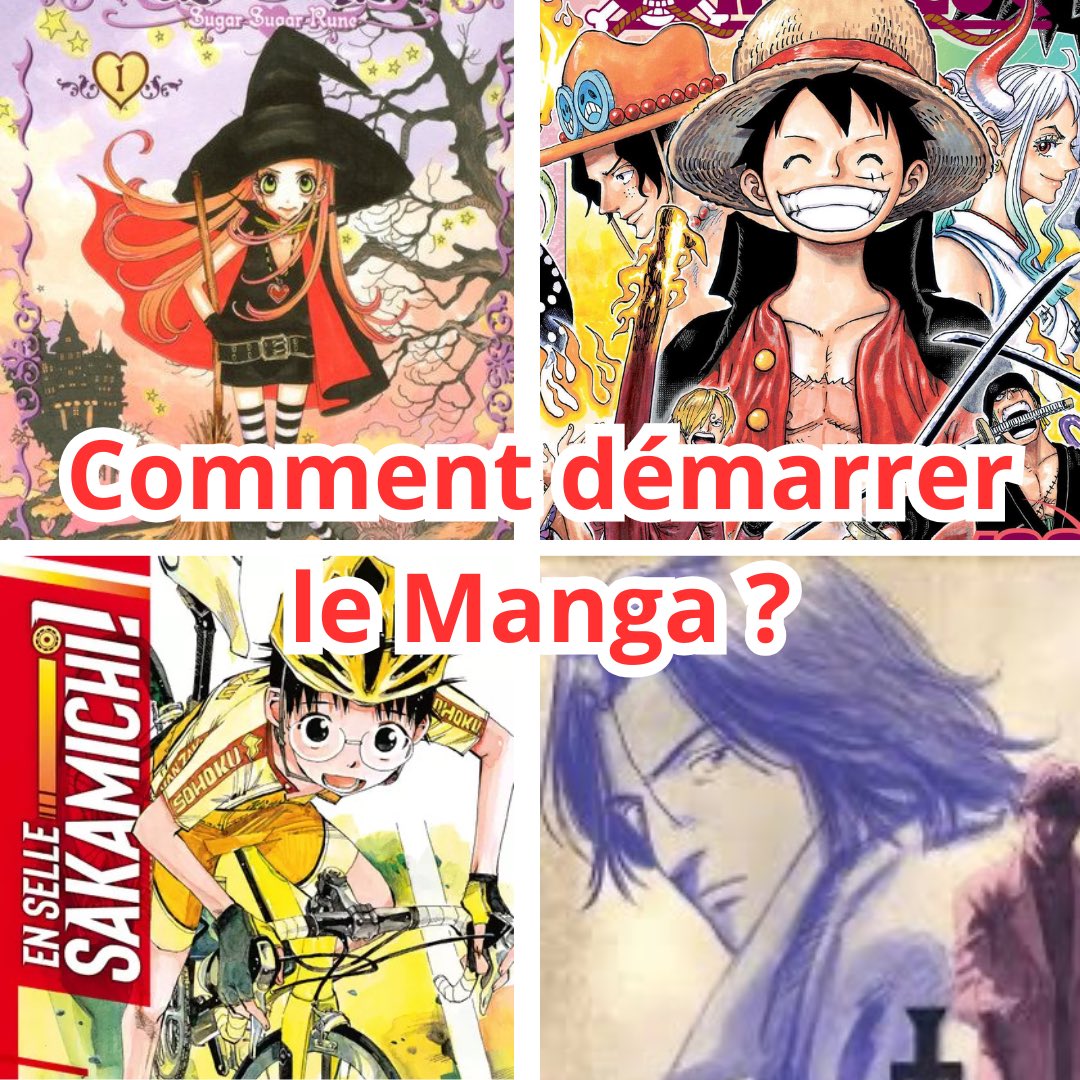 Seb - YPDLM Podcast 🎙 tweet media