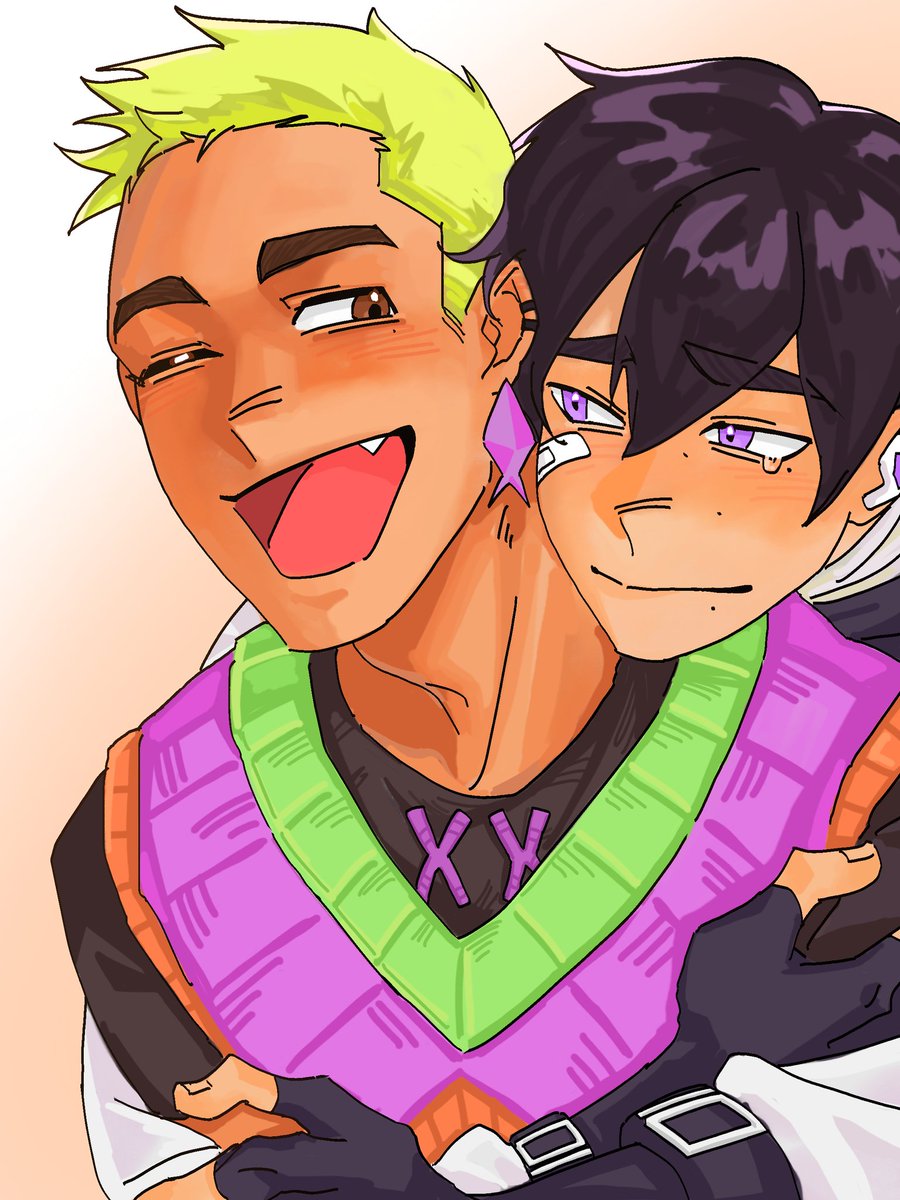 #isekko #gekko ＃iso 
Happiness～