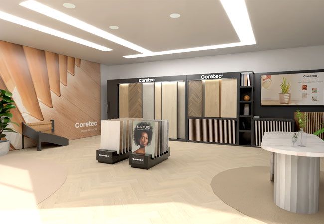 onshuis's tweet image. Nieuwe winkelpresentatie Coretec

#coretec, #bau, #usfloors

interieurjournaal.com/nieuwe-winkelp…