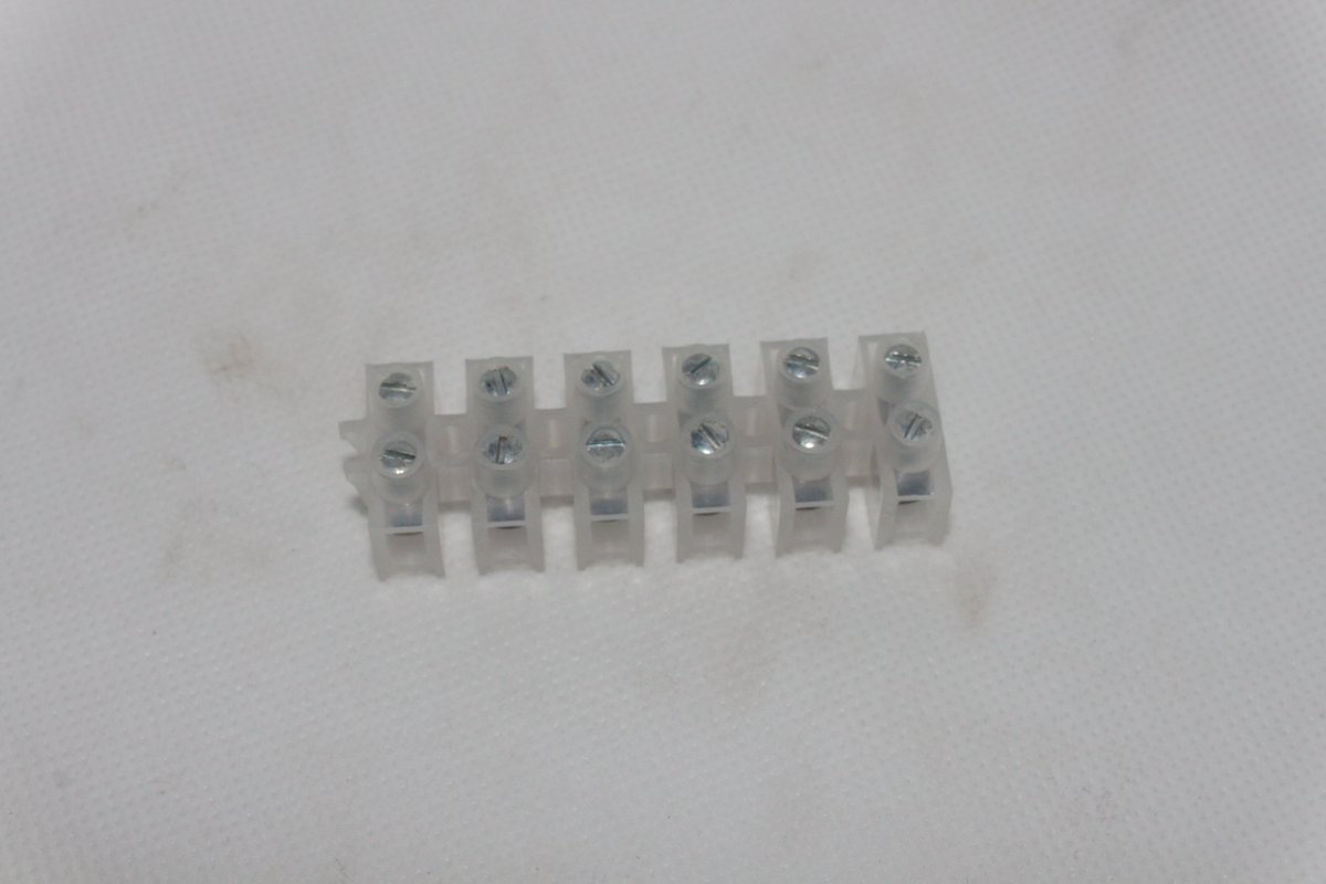 Filmico Agencies Ltd tweet media