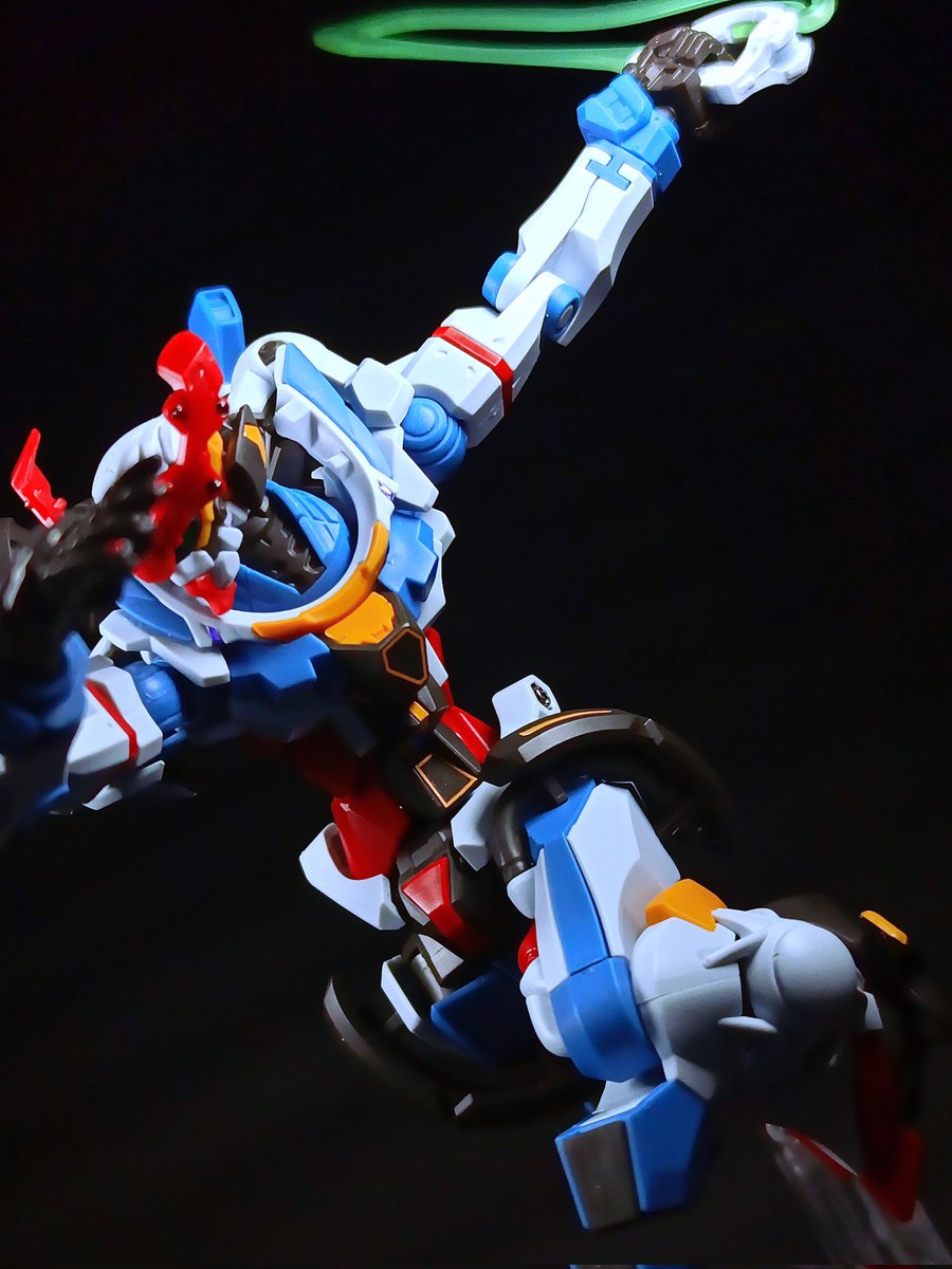 TATSUYA_017S's tweet photo. https://t.co/cfaghQnigq