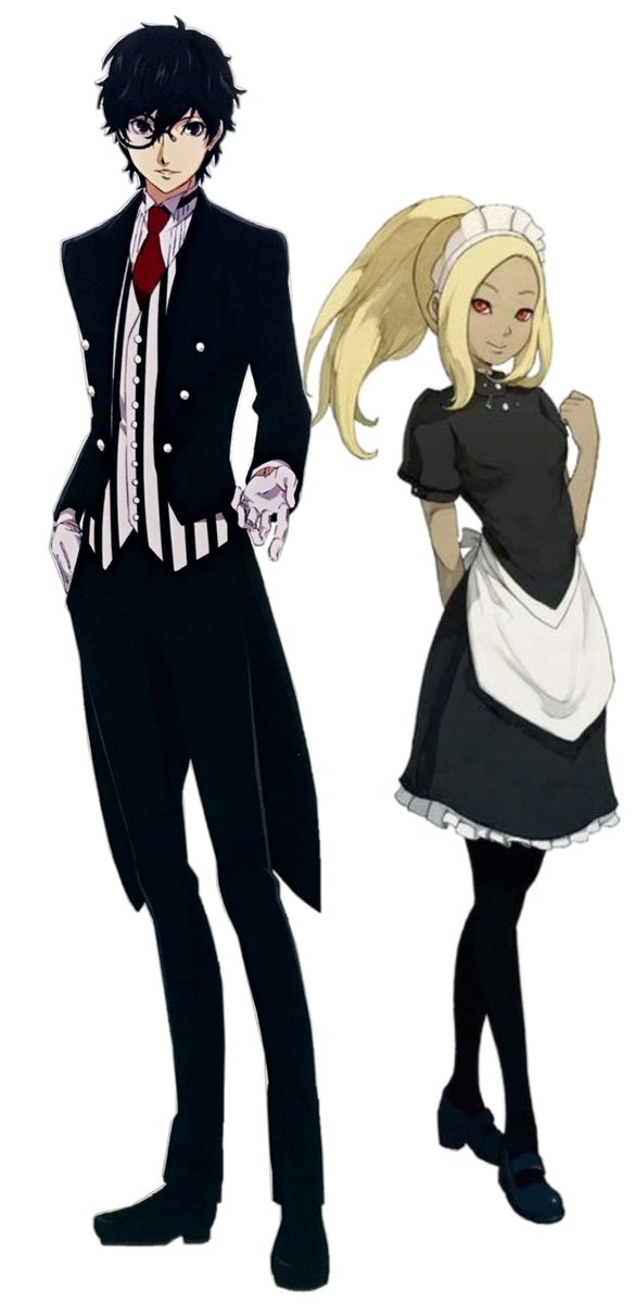 Jov2Di3's tweet image. Alright