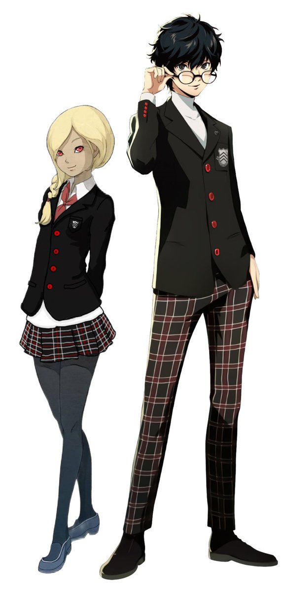 Jov2Di3's tweet image. Alright