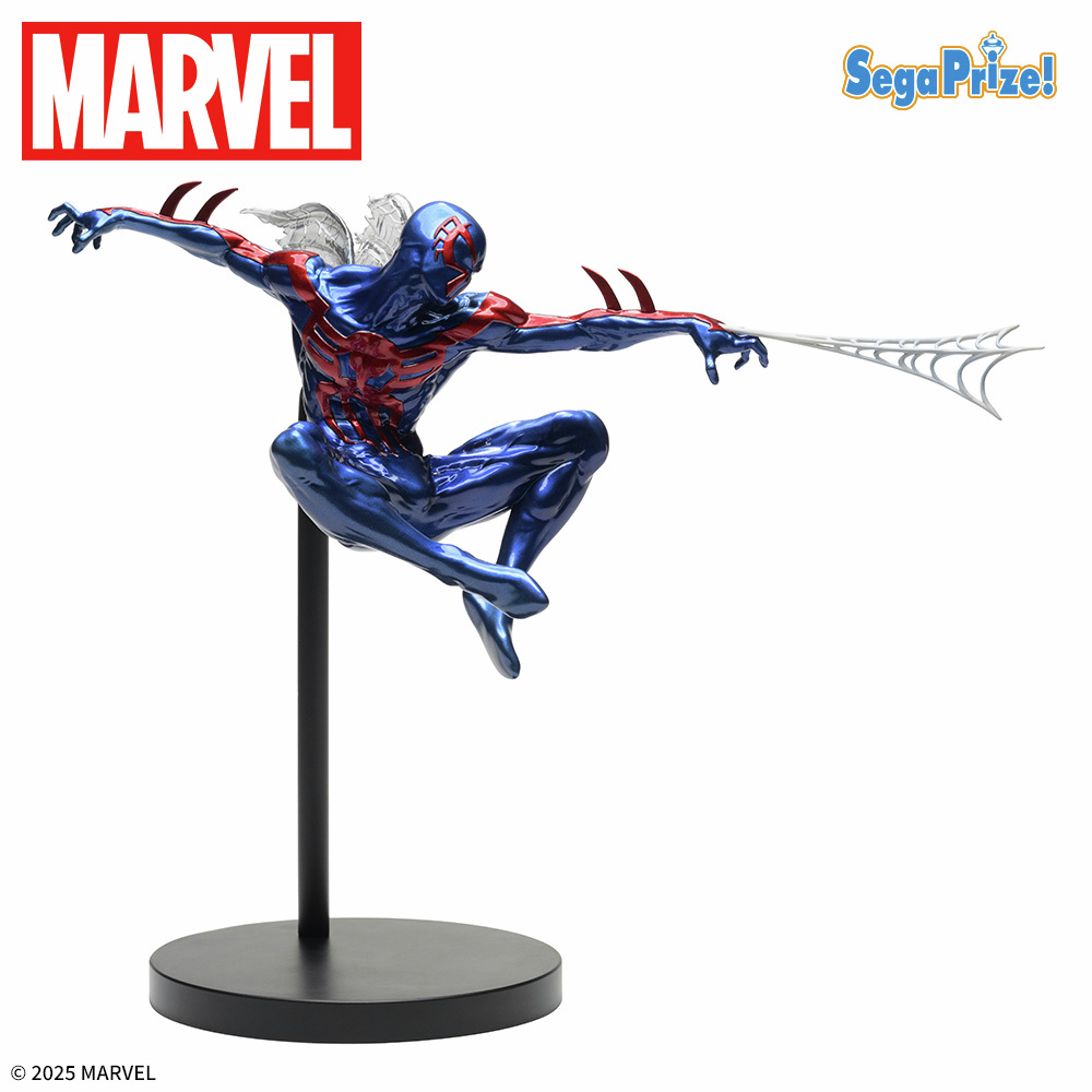 marvel プライズ　セット MARVEL ACT/CUT プレミアムフィギュア “サイクロップス