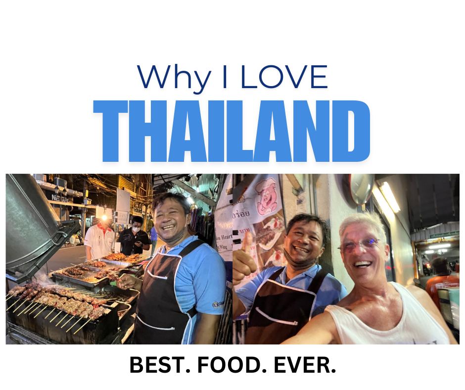 PrideNomad's tweet photo. ✨ Ready to experience Thailand beyond the “top 10” lists? 

Check out my free PrideNomad Concierge for LGBTQ+ travel tips and subscribe to the #PrideNomadLetter. 

👉 https://t.co/XGRORmBdiK

 Curious? DM me to start your journey! 🌴✈️ #LGBTQTravel #PrideNomad #GayTravel https://t.co/lIM0ECCf0Y