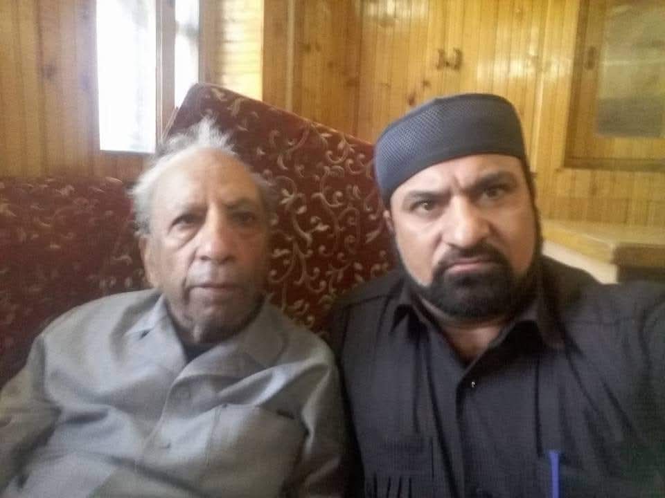 mushtaq sopori (@mushtaqsopori) on Twitter photo 