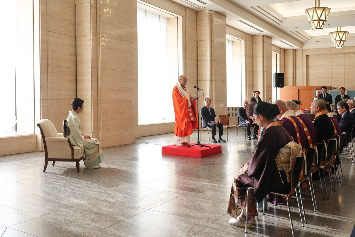 東京国立博物館 広報室 on X: 