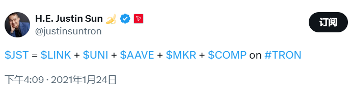 Phyrex tweet media