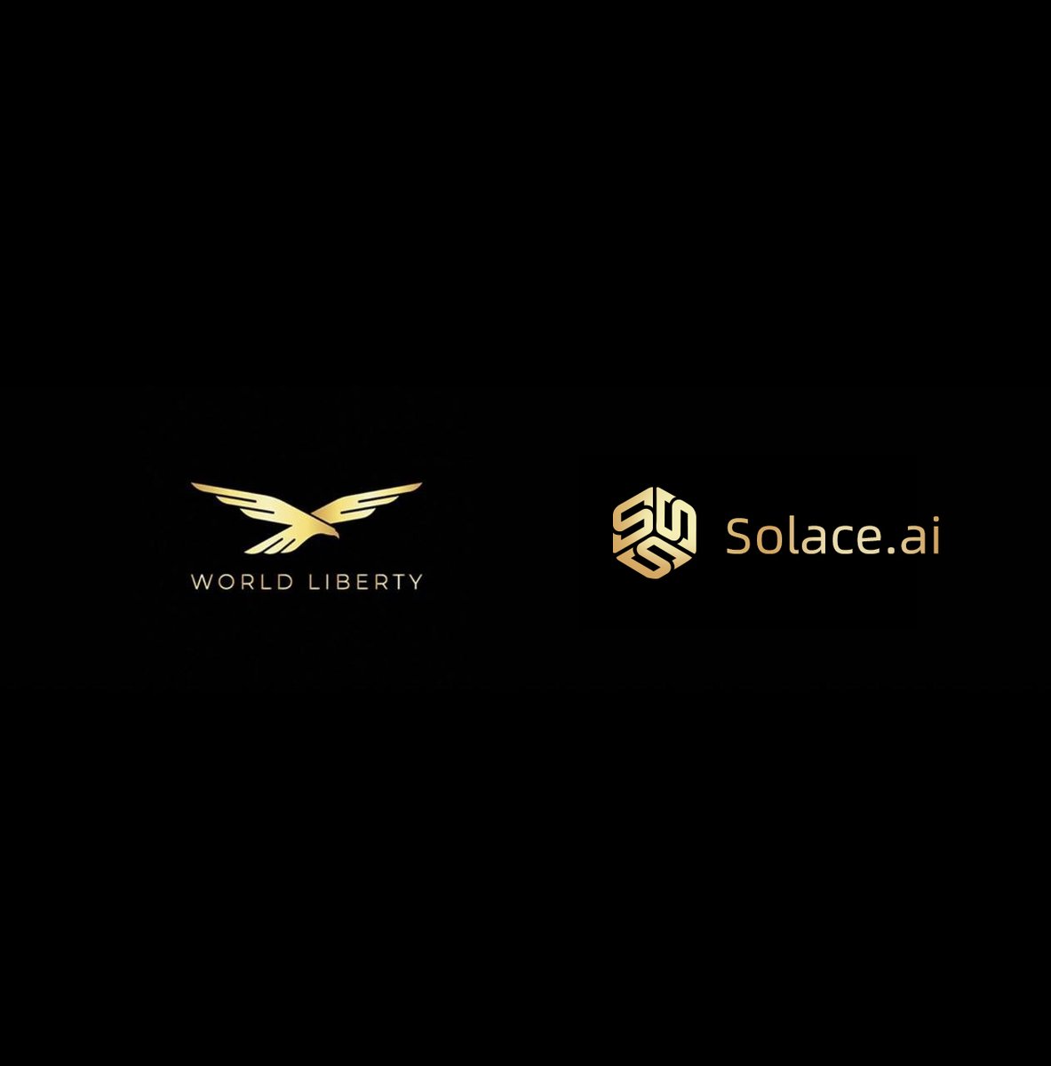 You comment, I send #WLFI👇

Drop $SOL address
🪙🪙🪙

100 random spots!
#Trump #Crypto #SolanaAirdrop