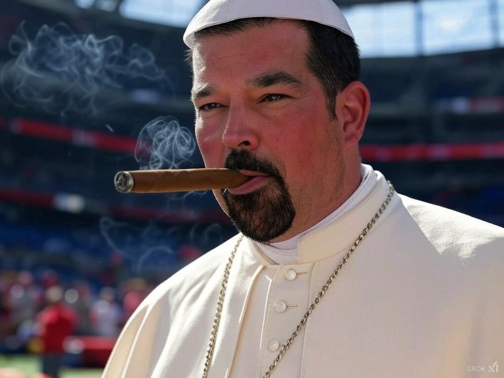 50shadesoftweet's tweet image. 