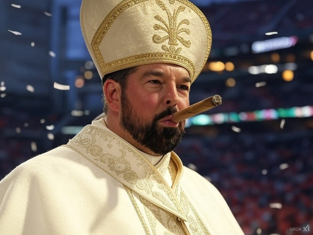 50shadesoftweet's tweet image. 