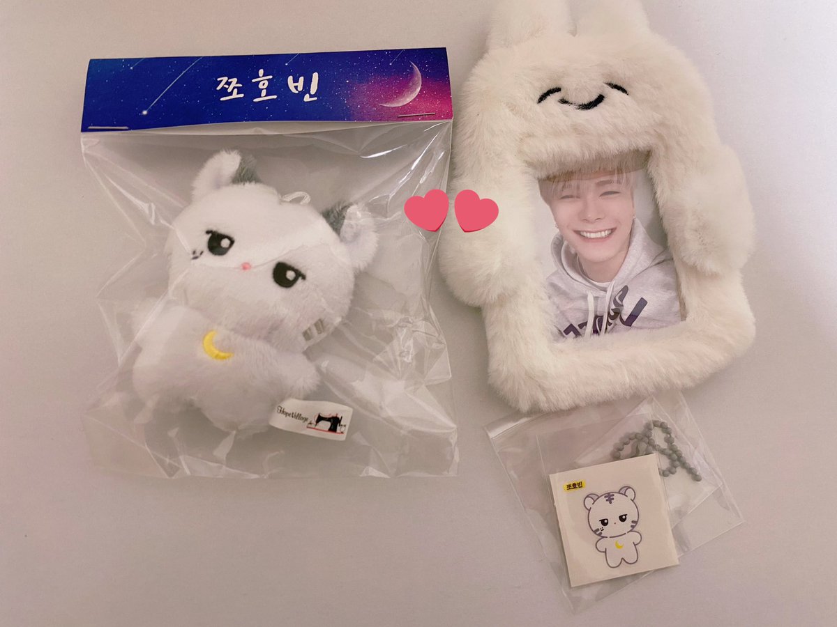 lala2818😺🎈🌟 tweet media