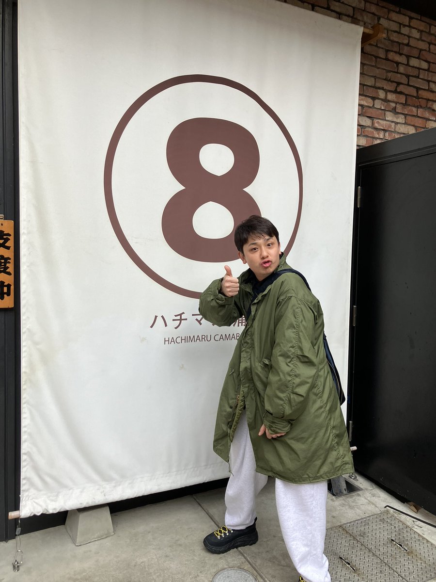 sin0345's tweet image. ゔぉおおおーー！！

お仕置きタイム突入！！！！🤤