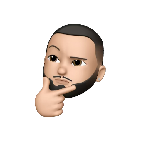 Pmillz_23's tweet photo. Damn September 
  Will make it 7 years in Cali https://t.co/qzUvHCjFmv