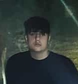 #Caserta Autopsia per Patrizio operaio in una fabbrica d'ammoniaca.
È morto da solo, è rimasto per quattro ore senza che nessuno gli desse una mano o anche soltanto una parola di conforto. Un ragazzino di soli 19 anni e tirocinante non doveva trovarsi in quel posto maledetto.