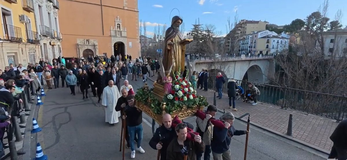 SemanaSantaonline tweet media