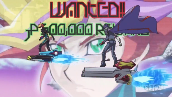 took both pills now im stuck in pokemon champions tweet media