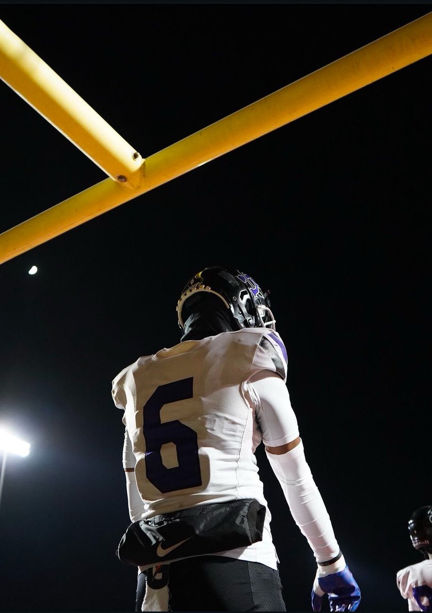 Up thinking about those Friday nights...Boise i'll see you soon 🤞🏽