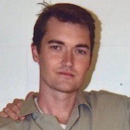 #FreeRossNOW <a href="/POTUS/">President Donald J. Trump</a>