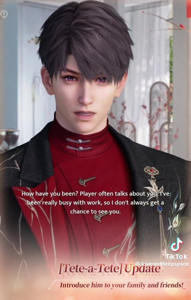 akiyo (@mrs_kuroo) / Posts / X