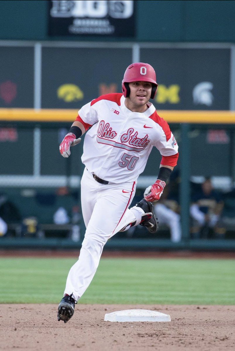 Bo Coolen tweet media