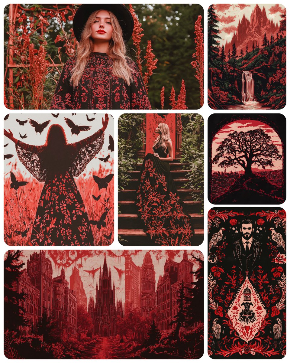 2967313485 banner