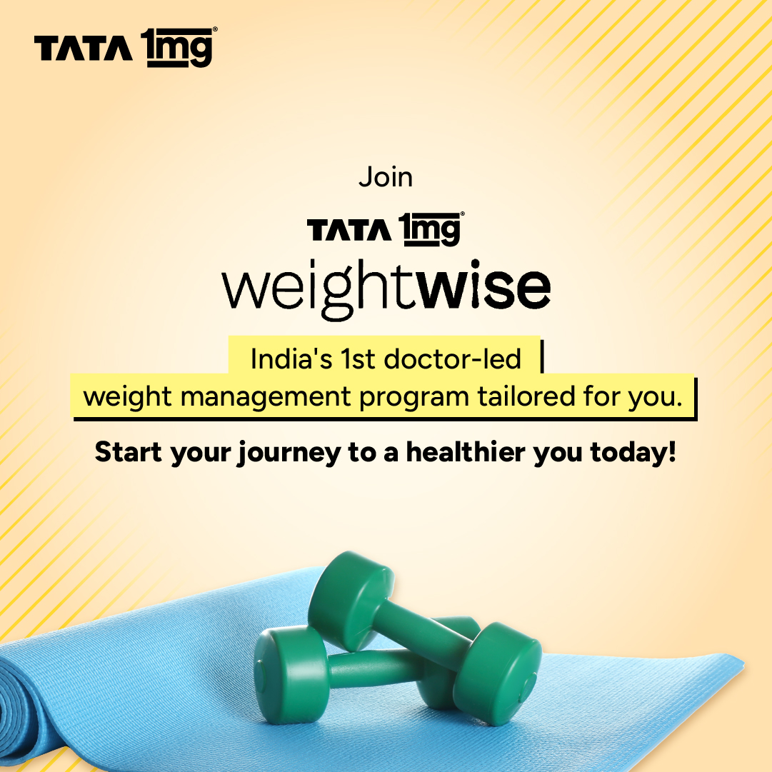 Understanding the causes of obesity are key to addressing them effectively, as it’s often the result of a combination of factors including:

🧬Genetics: Your DNA can influence how your body stores fat
☝️Lifestyle Choices: Unhealthy diets and lack of physical activity play a major