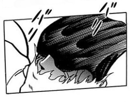 【次回イベント・ガチャ更新情報】 
1月23日（木）に予定しているメンテナンス後より、イベントとガチャが開催予定です！  

技の勢いで素顔が徐々に露わになり、ヘルメットのようなシルエットが！？

 詳細は後日追加されるゲーム内お知らせをチェック！！  

#キン肉マン #極タッグ乱舞