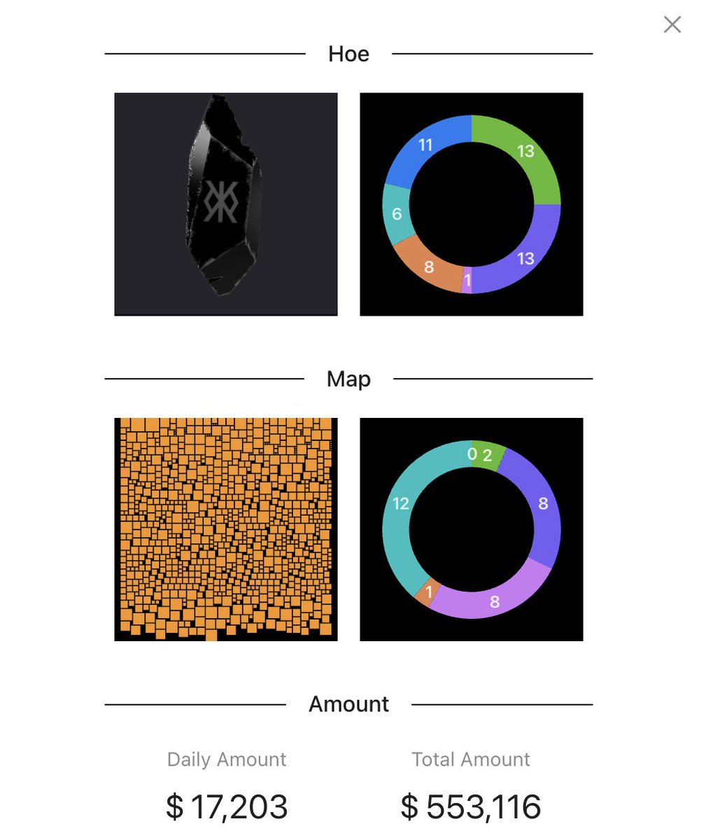 digbitmap's tweet image. Use your #Runestone  to create new revenue.
#bitcoin #Ordinals