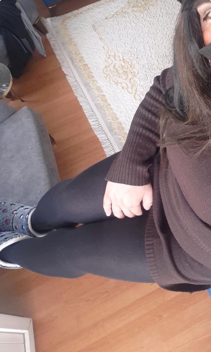 CROSSDRESSER - CD (@alevyakarcd38) on Twitter photo Yoruma Kalp Koyanlara Özel Resim Gönderiyorum 😍❤️❤️
❤️❤️❤️❤️❤️❤️❤️❤️❤️❤️
@Sexygayr <a href="/gayarabul/">❤️GAY ARA BUL❤️</a> <a href="/GELARABULGEL/">LGBTİ LEZBİYEN GAY BİSEXUAL TRANS İNTERSEX LGBTİ</a> <a href="/GELARABULGEL/">LGBTİ LEZBİYEN GAY BİSEXUAL TRANS İNTERSEX LGBTİ</a> <a href="/gaybulucu/">🔎GAY BULUCU🔍</a> <a href="/turkgayforum/">TÜRK GAY (8K) PLATFORMU</a> <a href="/gayclubbtr/">💓🇬 🇦 🇾 🇨 🇱 🇺 🇧🎉 🇹 🇷 💓</a> <a href="/gay__arama244/">🏳️🌈🏳️🌈gay mekanı 🏳️🌈🏳️🌈</a> <a href="/gayroskop/">🧭GAYROSKOP🧭</a> <a href="/transloverxx2/">Transloverxx2 1️⃣3️⃣2️⃣k ❗</a> <a href="/SwirlyTranss/">INTERRACIAL TRANS GIRLS</a> <a href="/TransBDB/">BDB Media</a> Yoruma Kalp Koyanlara Özel Resim Gönderiyorum 😍❤️❤️
❤️❤️❤️❤️❤️❤️❤️❤️❤️❤️
@Sexygayr <a href="/gayarabul/">❤️GAY ARA BUL❤️</a> <a href="/GELARABULGEL/">LGBTİ LEZBİYEN GAY BİSEXUAL TRANS İNTERSEX LGBTİ</a> <a href="/GELARABULGEL/">LGBTİ LEZBİYEN GAY BİSEXUAL TRANS İNTERSEX LGBTİ</a> <a href="/gaybulucu/">🔎GAY BULUCU🔍</a> <a href="/turkgayforum/">TÜRK GAY (8K) PLATFORMU</a> <a href="/gayclubbtr/">💓🇬 🇦 🇾 🇨 🇱 🇺 🇧🎉 🇹 🇷 💓</a> <a href="/gay__arama244/">🏳️🌈🏳️🌈gay mekanı 🏳️🌈🏳️🌈</a> <a href="/gayroskop/">🧭GAYROSKOP🧭</a> <a href="/transloverxx2/">Transloverxx2 1️⃣3️⃣2️⃣k ❗</a> <a href="/SwirlyTranss/">INTERRACIAL TRANS GIRLS</a> <a href="/TransBDB/">BDB Media</a>