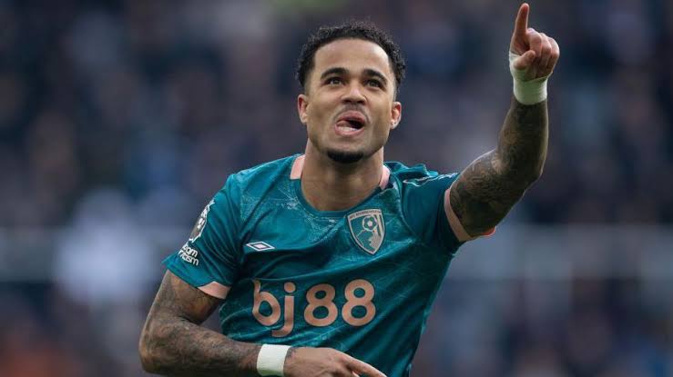 ⚽️🥅 GW 22 | TOP PERFORMERS

🔸️ Kluivert             -     221.6 Points
🔸️ P. Foden            -     188.8 Points
🔸️ T. A. Arnold      -     150.4 Points

#FantasyFootball #PremierLeague