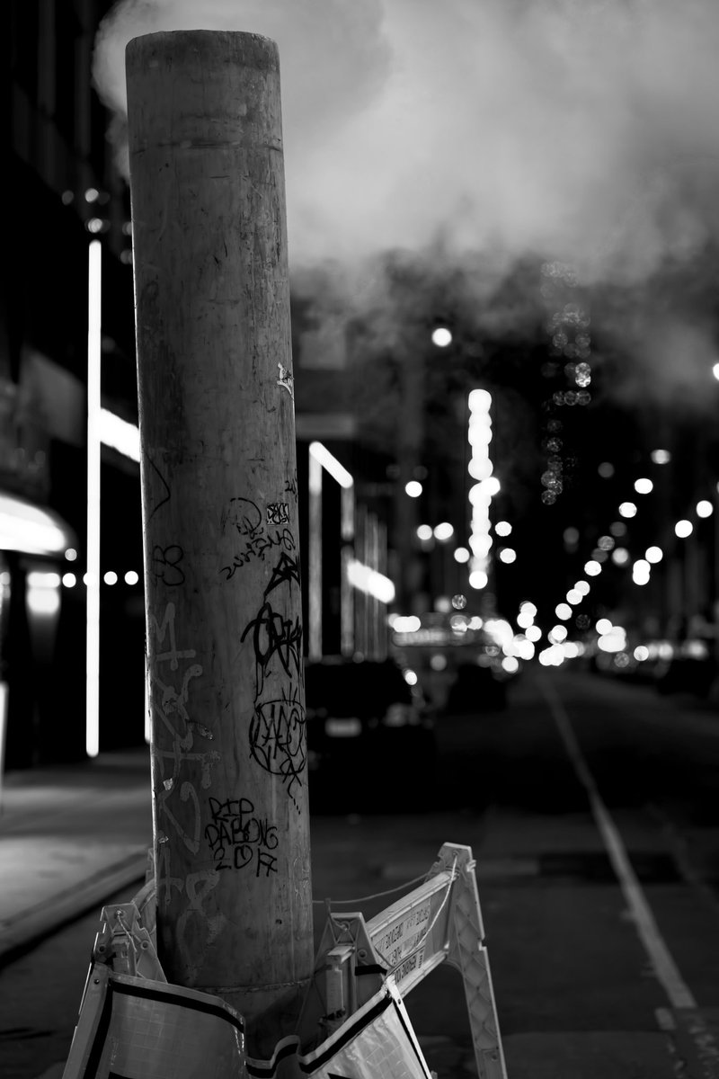 btc_21's tweet image. #nycstreet #streetphoto #newyork #nyc #usa #blackandwhitephotography