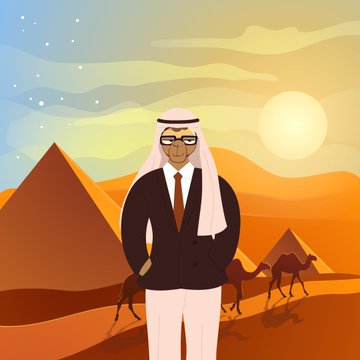 QuestMeme2756's tweet photo. Good morning, #CryptoFam! 🏜️ 

Rise and grind with $CAMEL today! A journey through the desert brings treasures beyond measure. 🚀💎 

Are you ready to join the adventure? 🌅 

#CamelsInu #CryptoCommunity $ETH $TRUMP $BARRON $SHIB https://t.co/RHrQe9mwbv
